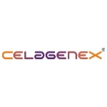 Celagenex-Research-Logo.jpeg