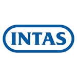 Intas-logo-copy.png