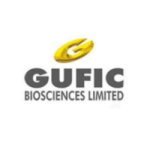 Pharma-Jobs-india-Pharmalinkin.com_-200x200-1.png