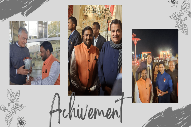 img-2.png