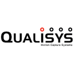 qualisys-squareLogo-1615506043152.png